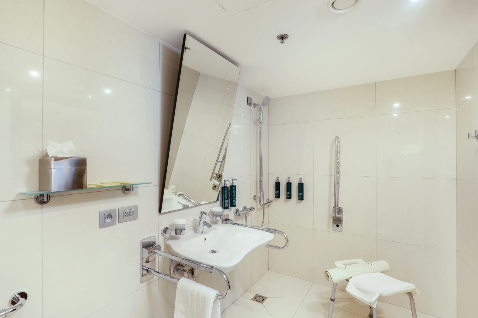 Photo - DoubleTree by Hilton Hotel Kosice
