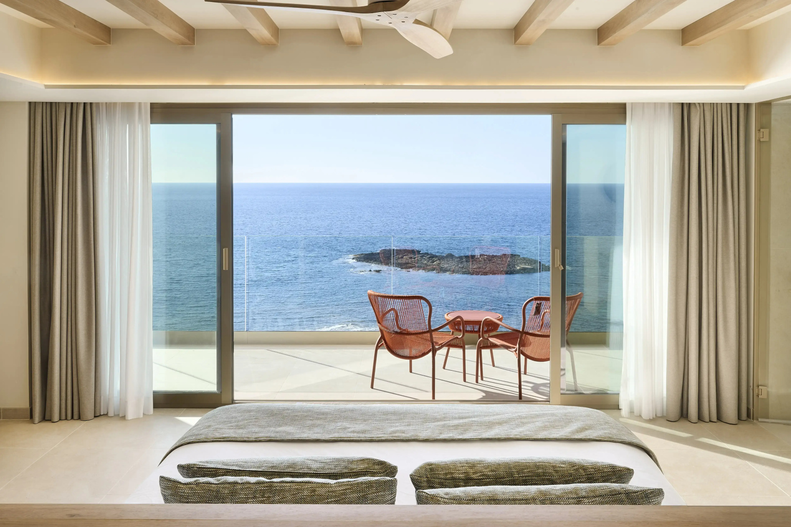 Foto - Iberostar Selection Es Trenc
