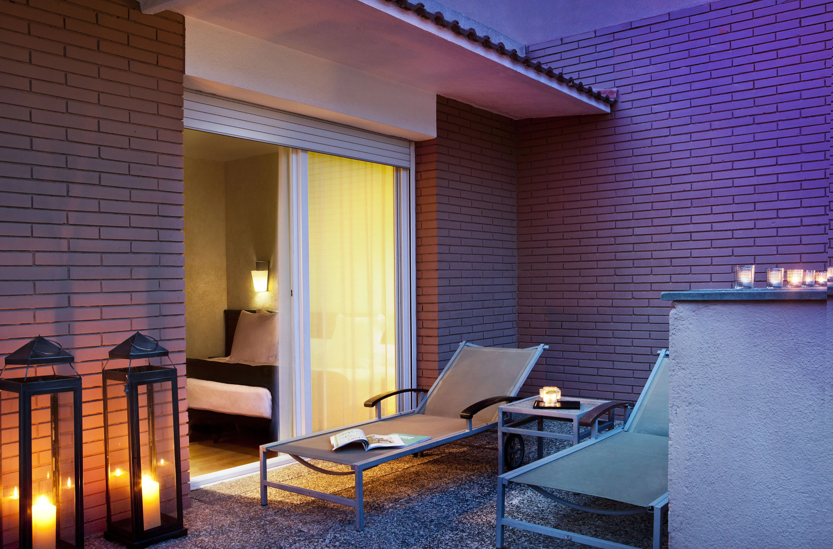 Photo - Hotel Derby