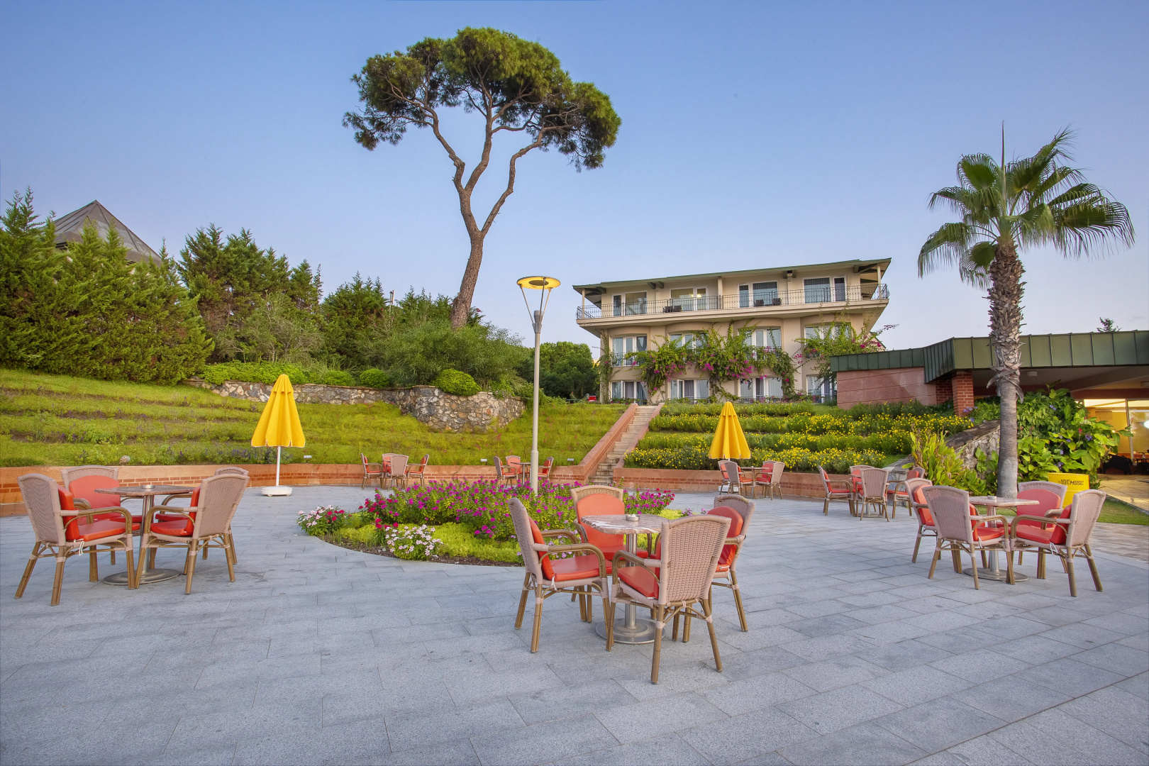 Photo - Pine Beach Belek