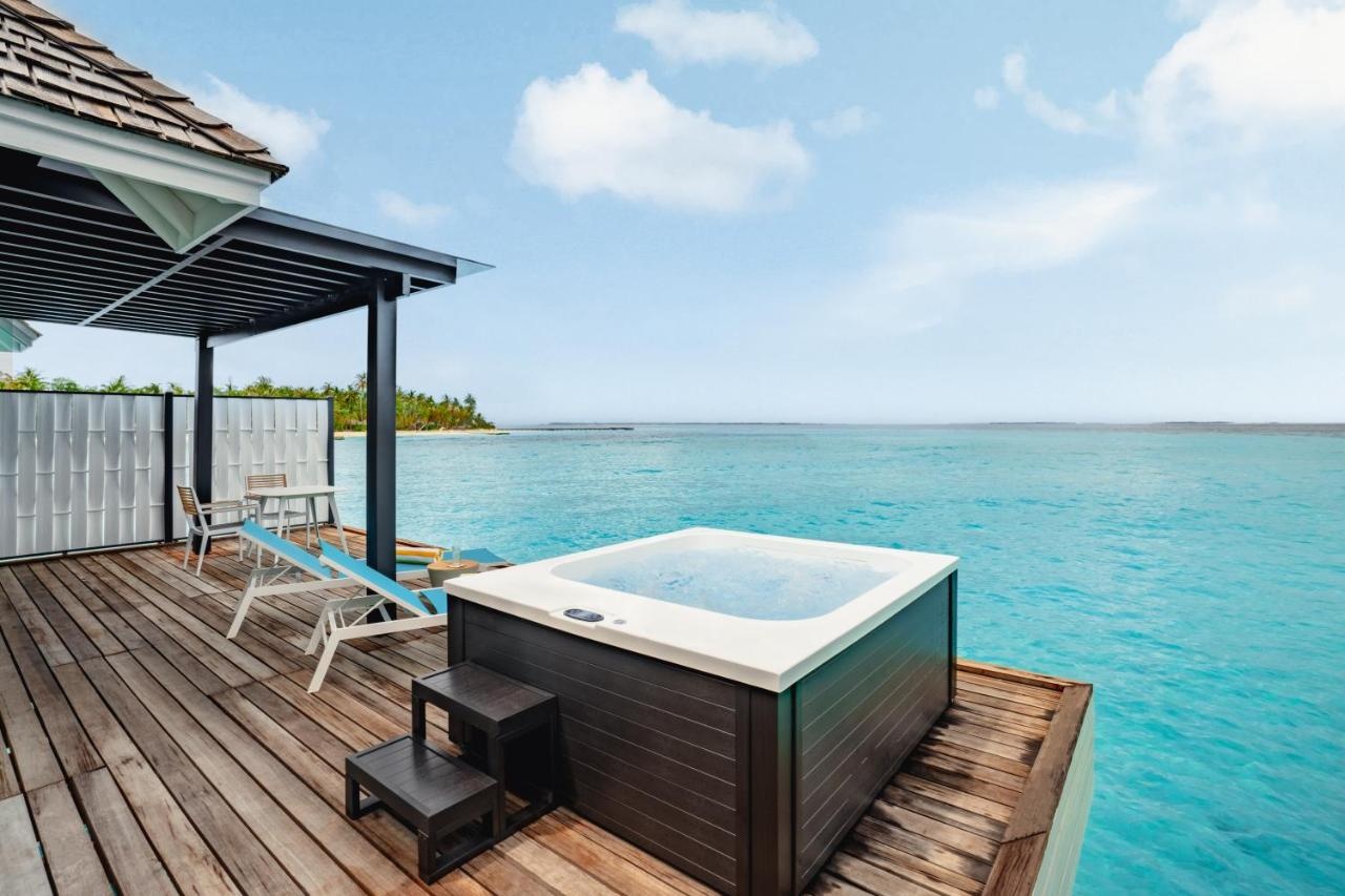 Nova Maldives, Bild 18 von 25
