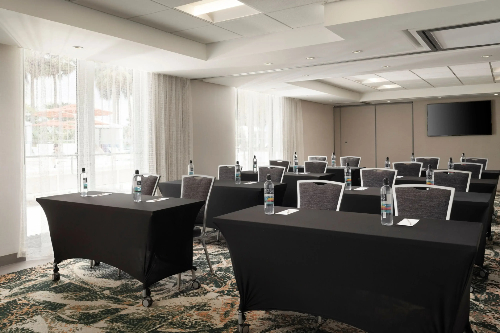 Foto - Residence Inn by Marriott Miami Beach Surfside