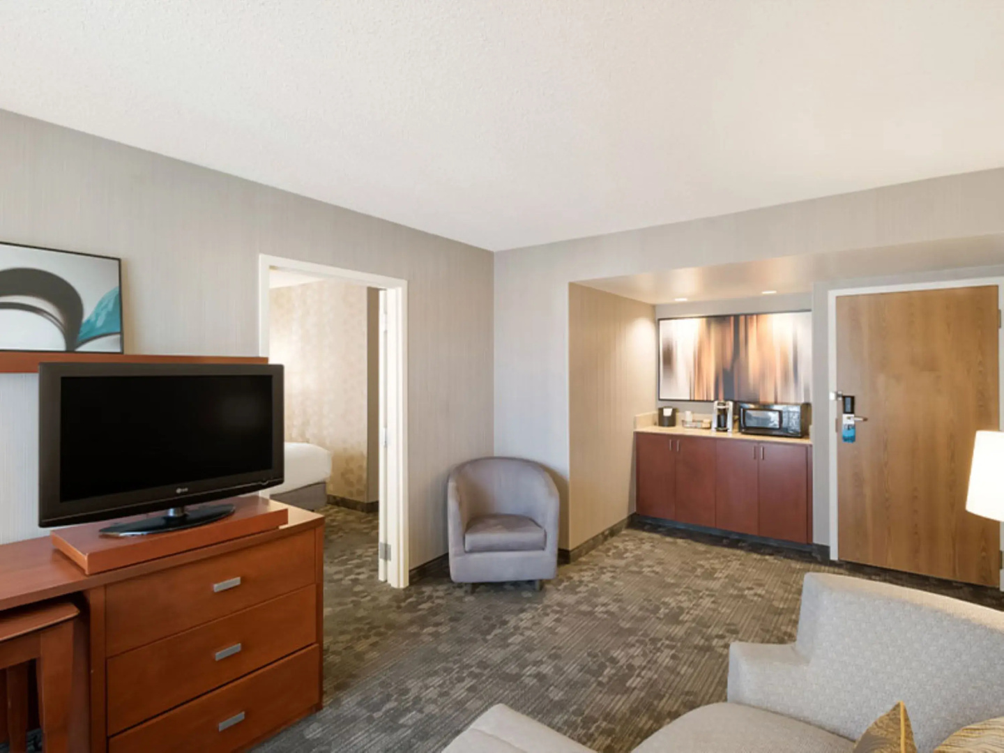 Photo - Sonesta Select Huntington Beach Fountain Valley