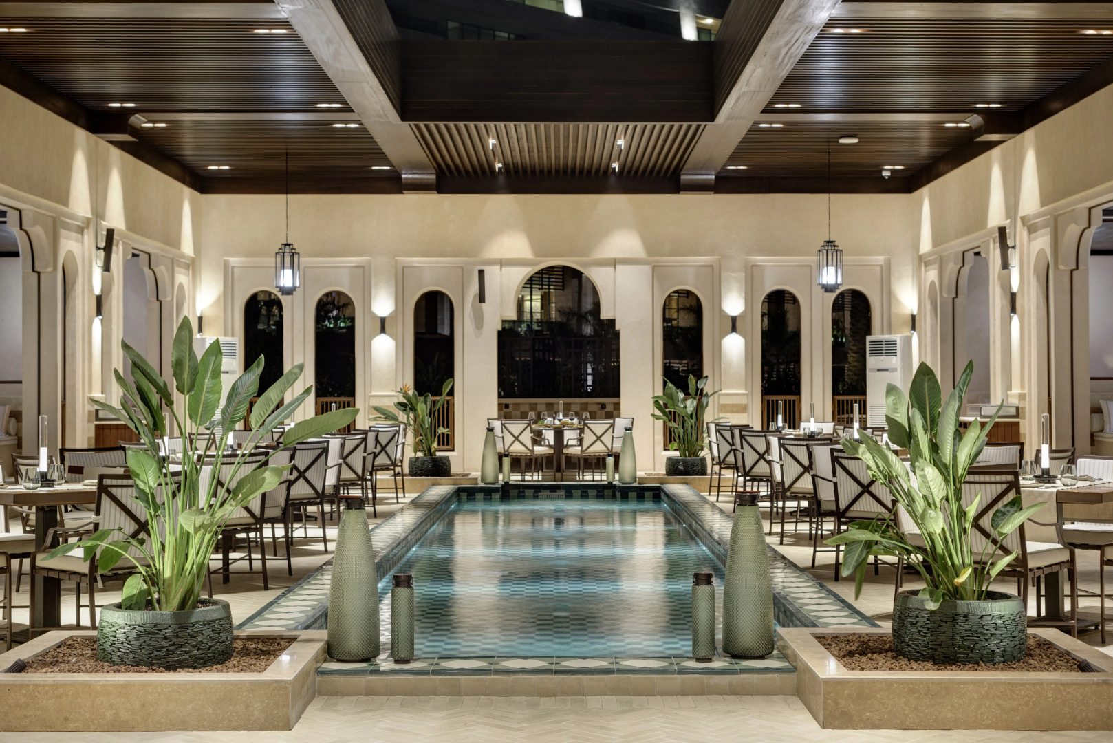 Foto - Regnum The Crown