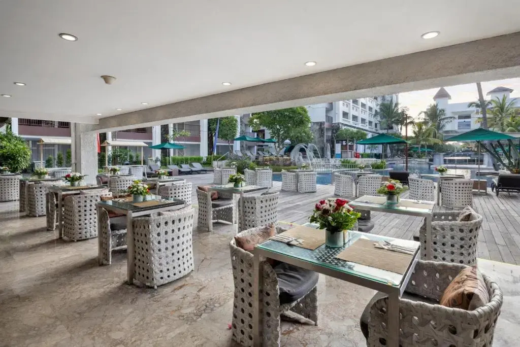Photo - Sanur Resort Watujimbar