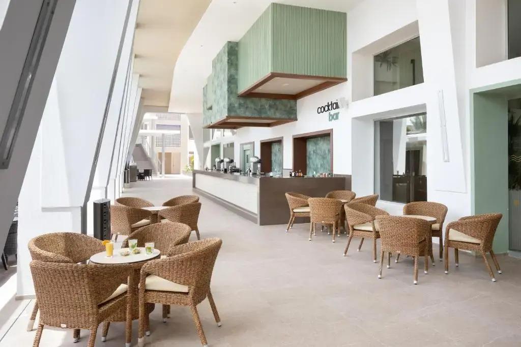 Photo - Hotel Riu Gran Canaria - All Inclusive