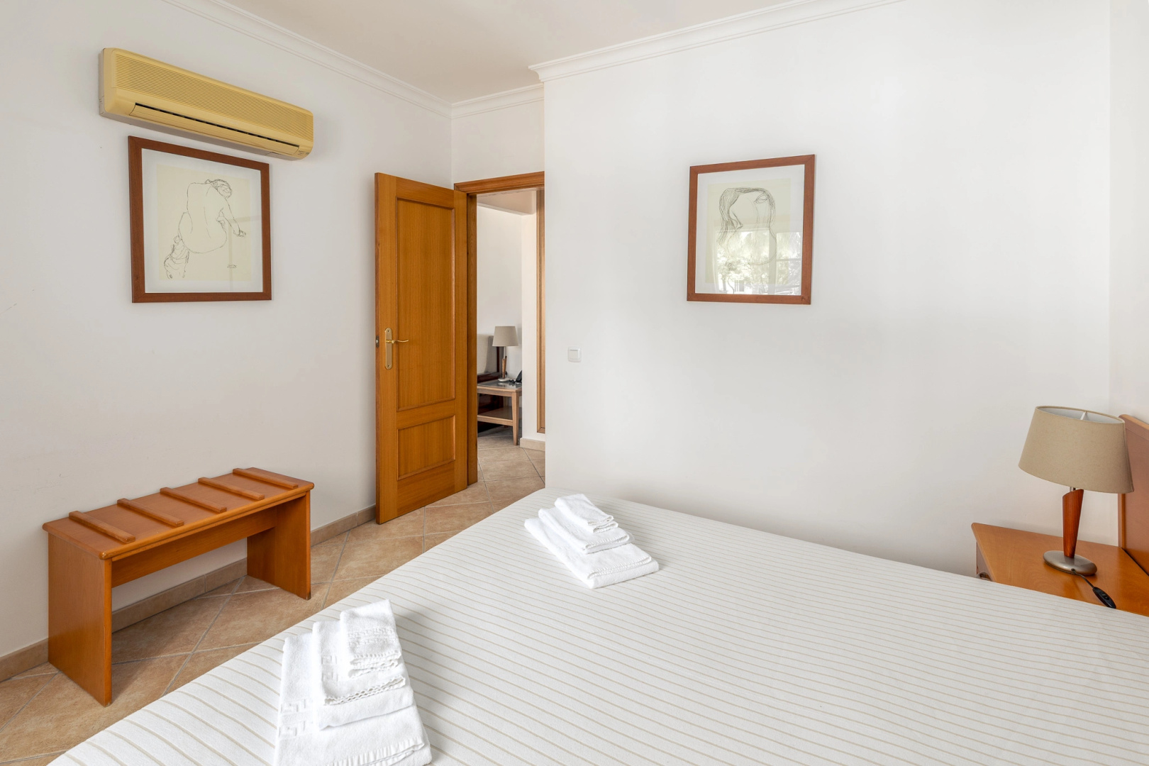 Photo - Praia da Lota Resort - Hotel & Apartments