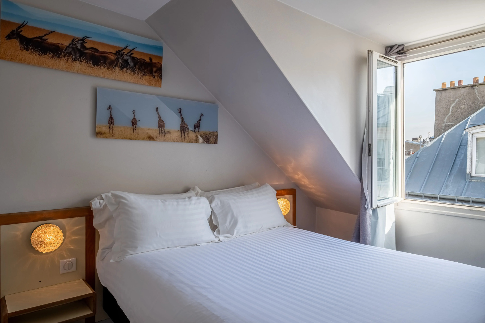 Photo - Hotel Marena