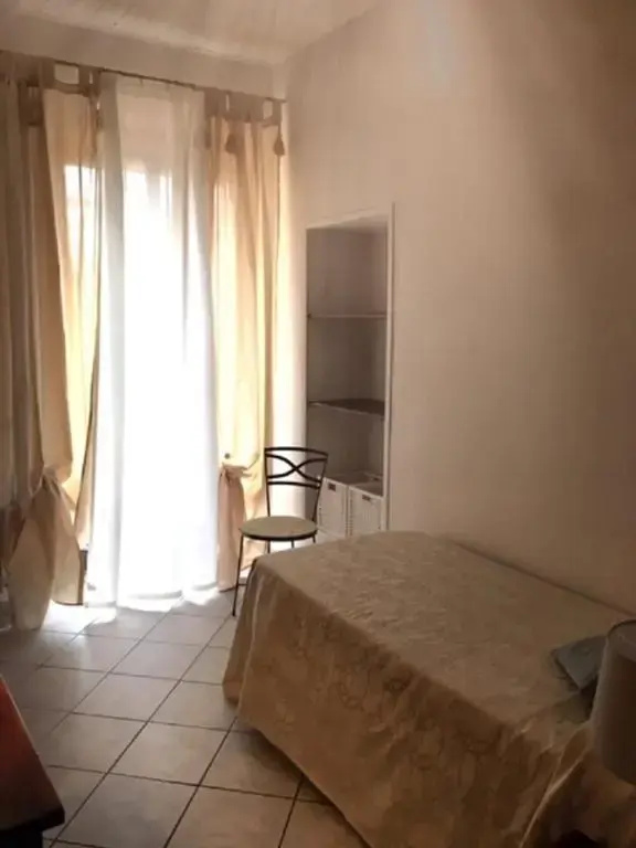 Foto - Hotel San Lino