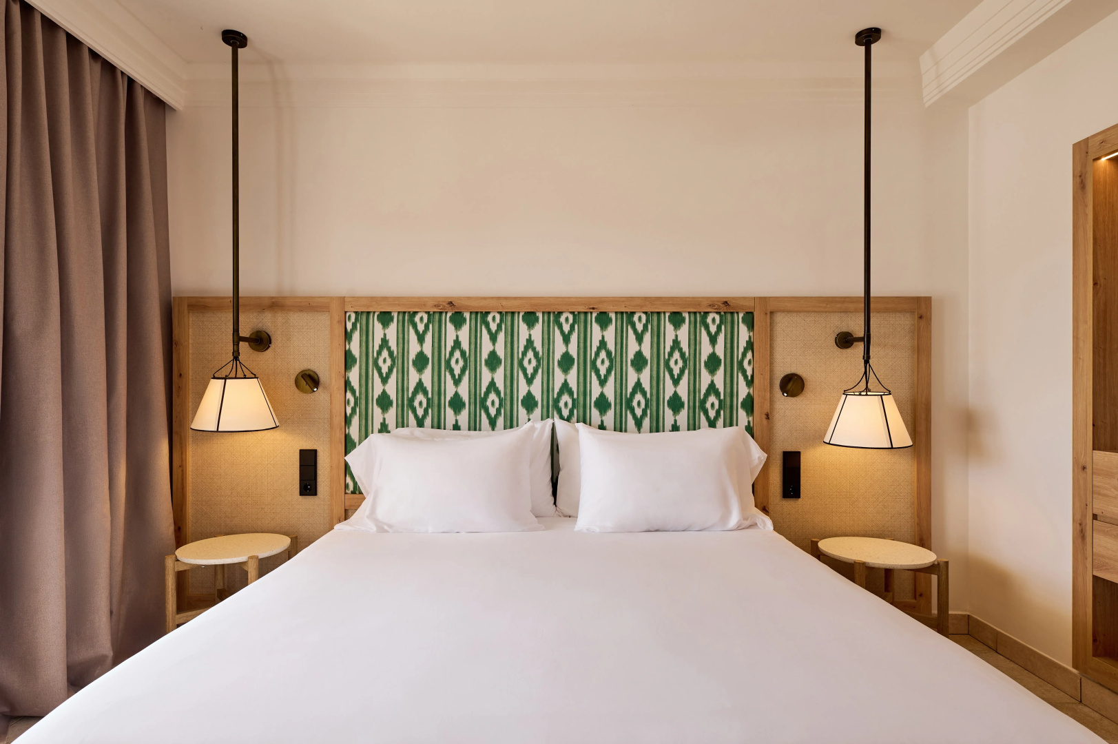 Foto - Sarena de Muro Resort Mallorca part of Destination by Hyatt