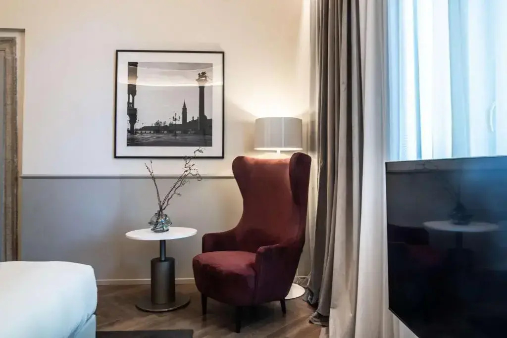 Foto - Radisson Collection Hotel, Palazzo Nani Venice