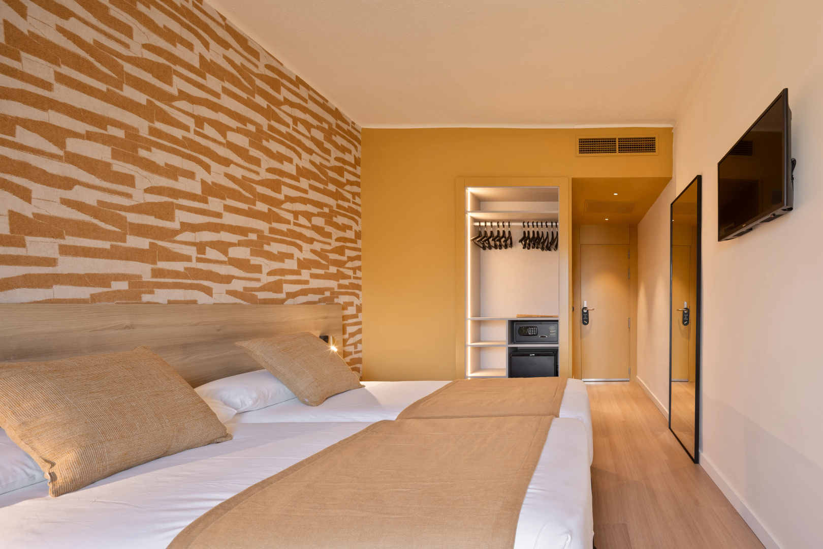 Foto - Hotel Eden Palma Playa Adults Only