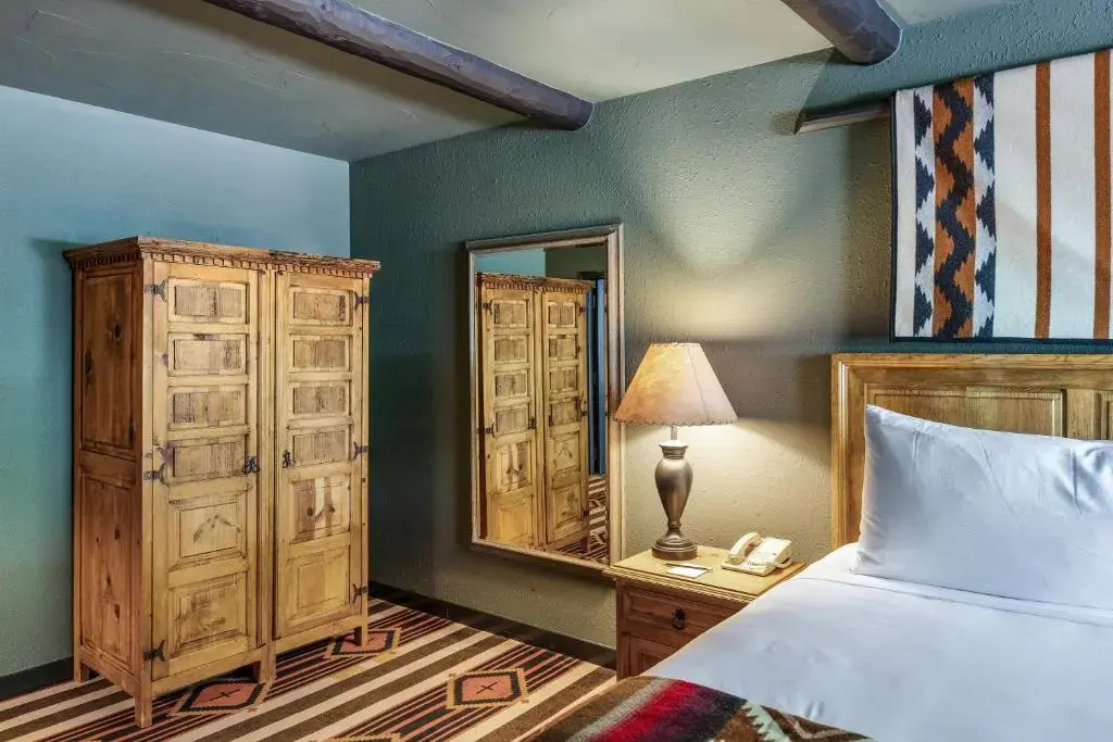 Foto - Hotel Glorieta