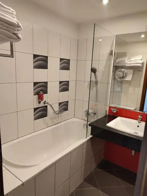 Foto - Hotel Silenzio