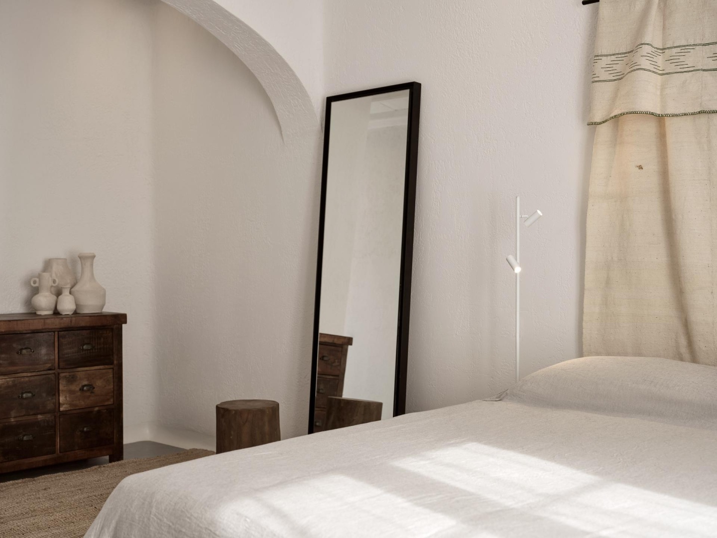 Boheme Mykonos Town - Small Luxury Hotels of the World, Bild 5 von 29