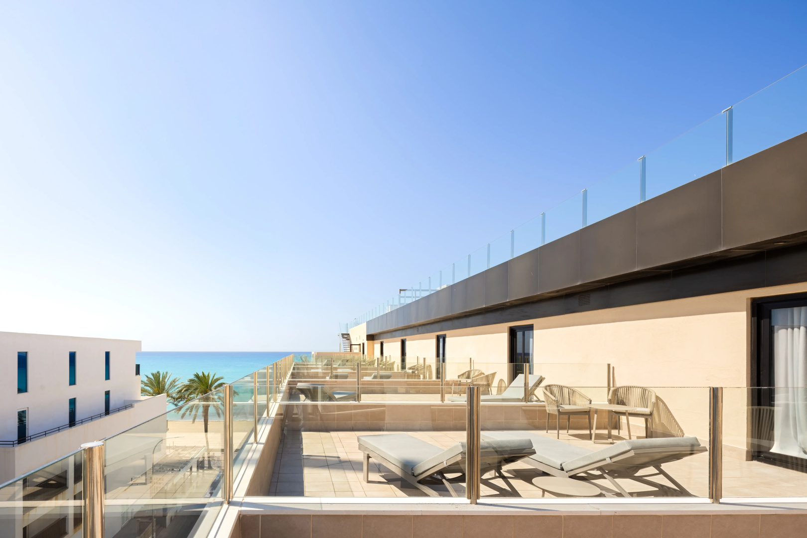 Foto - Hotel Eden Palma Playa Adults Only