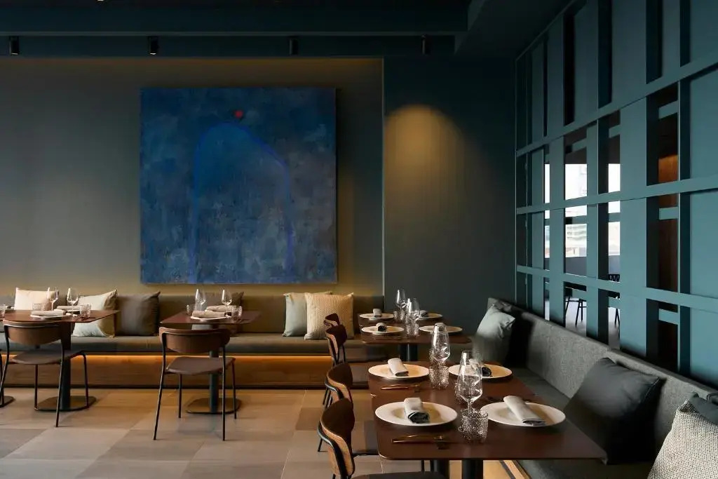 Foto - Barcelona Princess