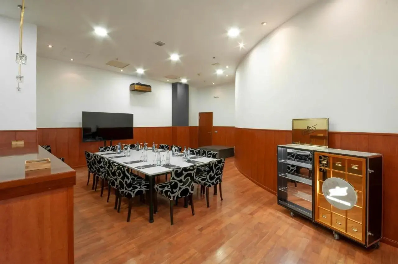 Foto - VS Gandía Palace Hotel ****