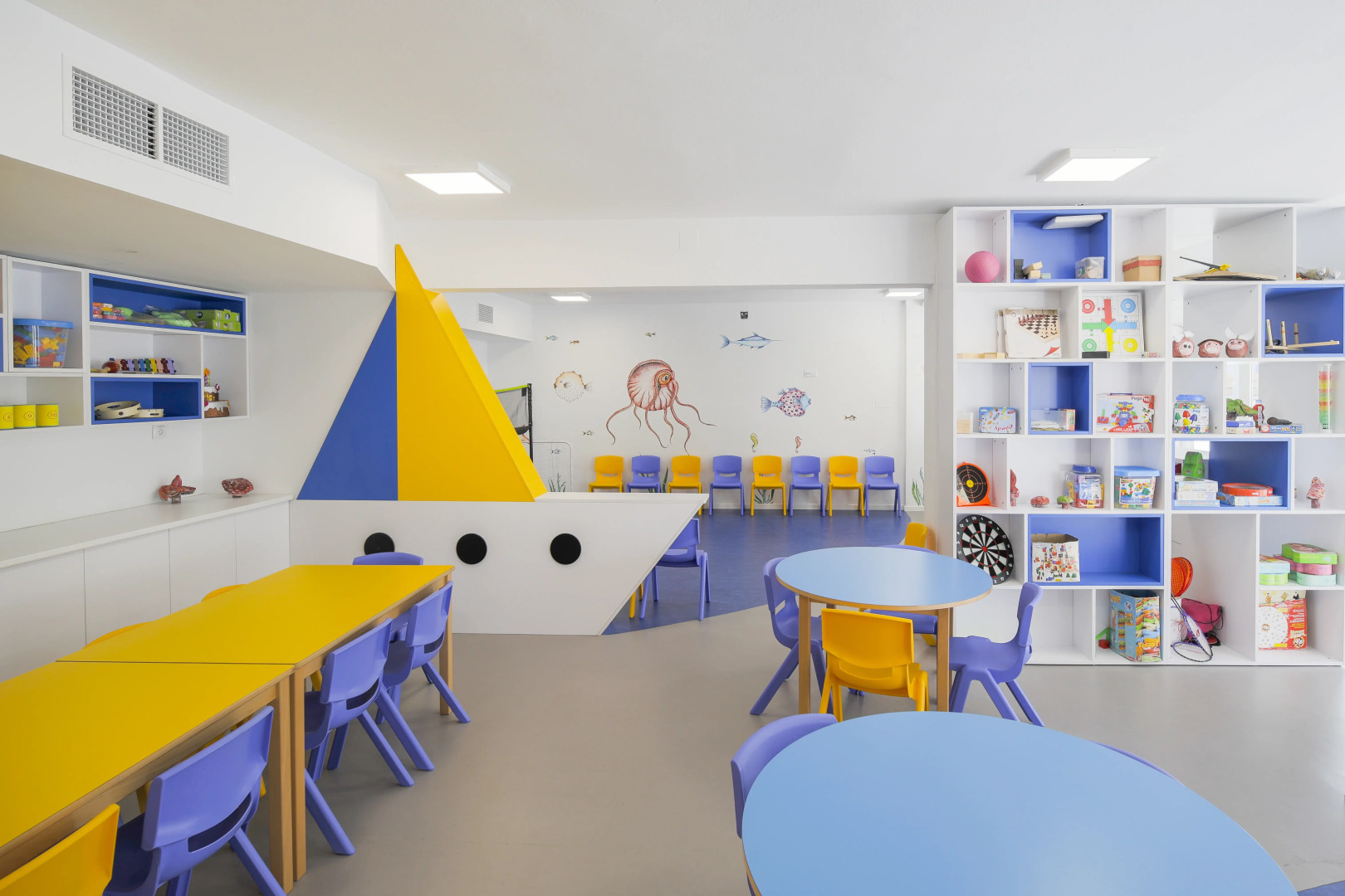 Photo - Hotel Cesar Augustus