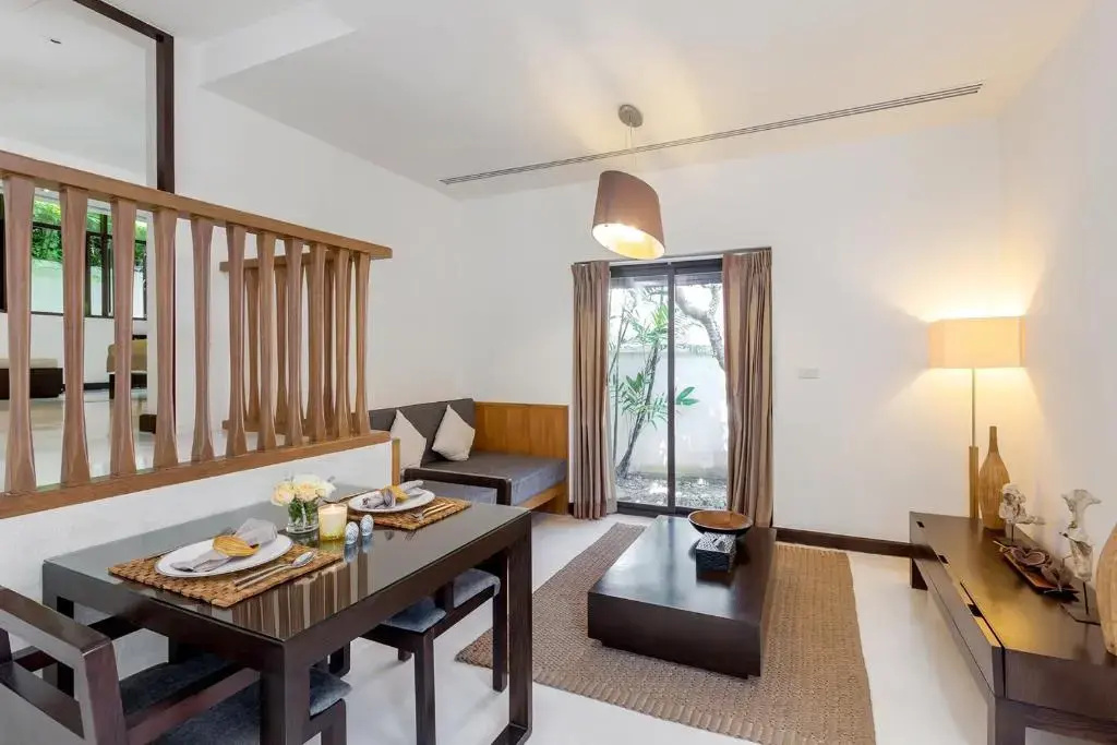 Foto - The Sea Koh Samui Resort and Residences by Tolani