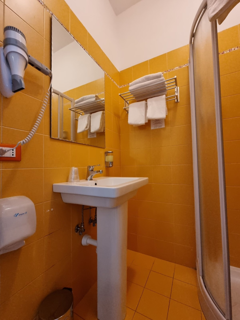 Photo - Hotel Astoria