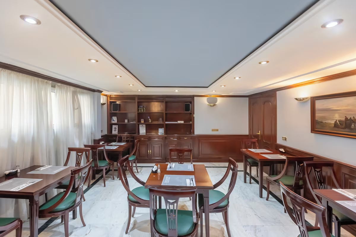 Photo - Soho Boutique Los Naranjos