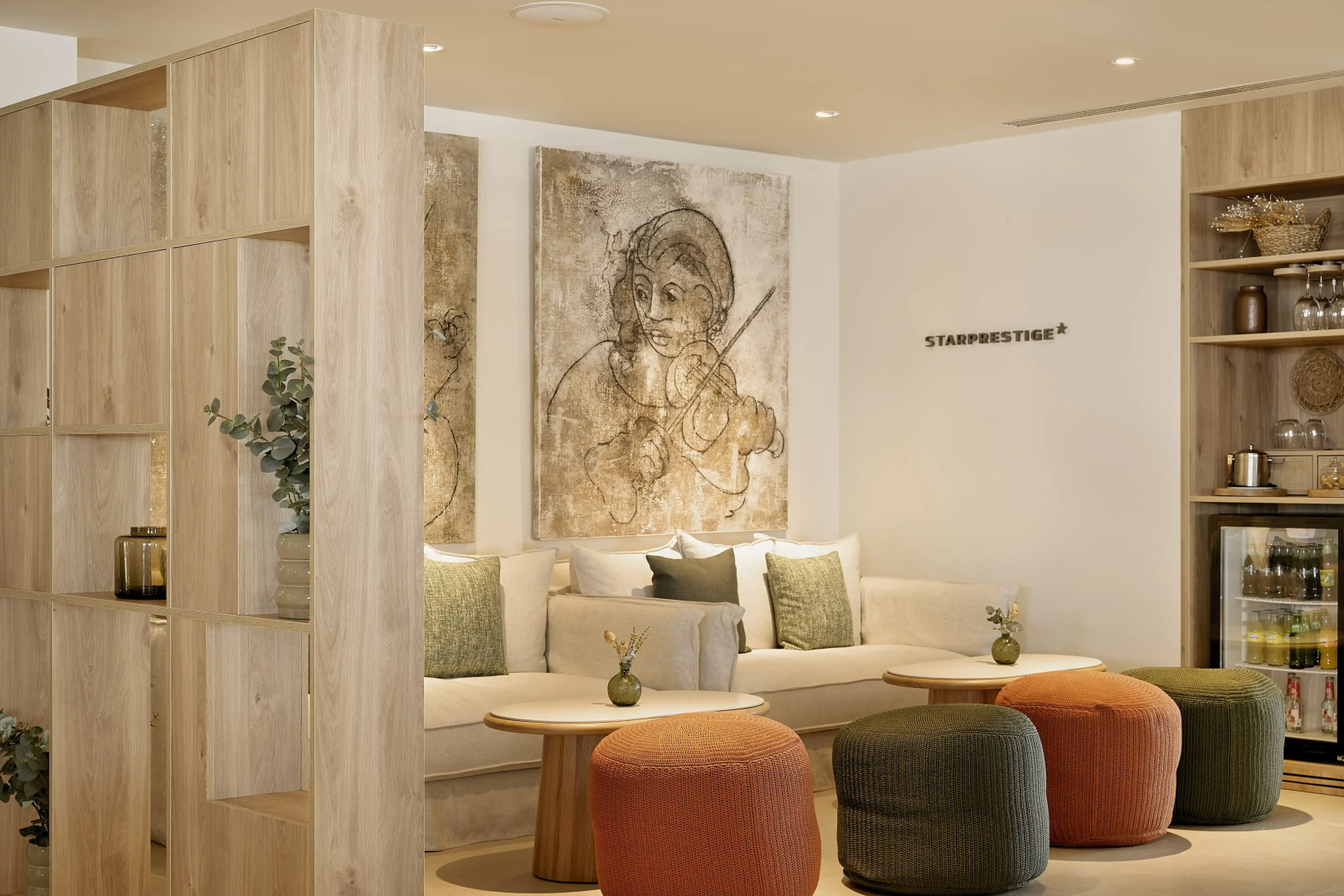 Foto - Iberostar Selection Es Trenc