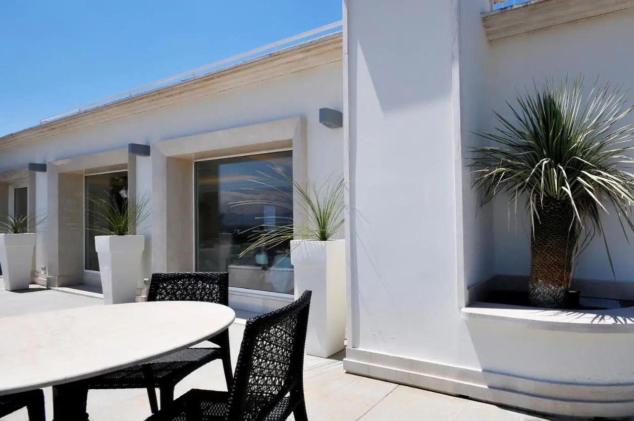 Photo - Grand Hotel Oriente