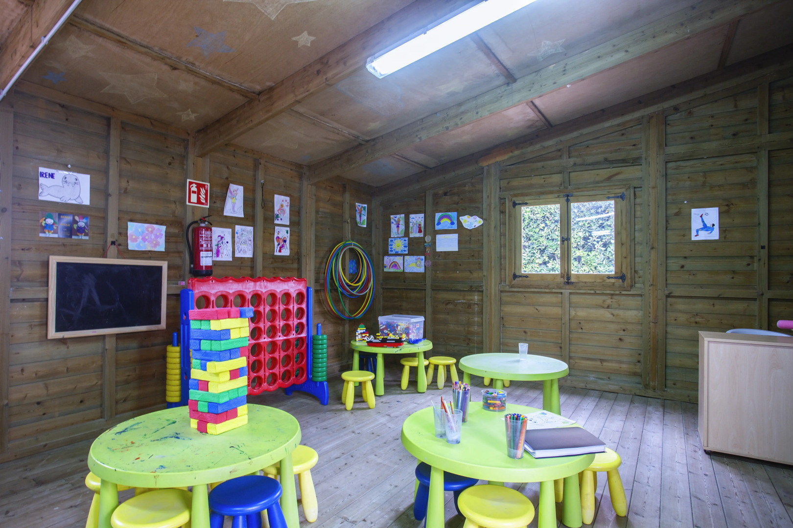 Photo - BQ Can Picafort Hotel