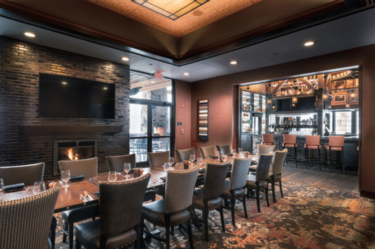 Foto - The Craftsman Inn & Suites