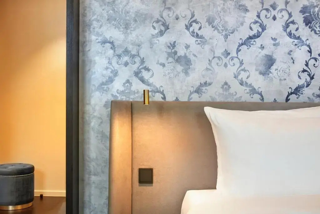 Foto - HYPERION Hotel Salzburg