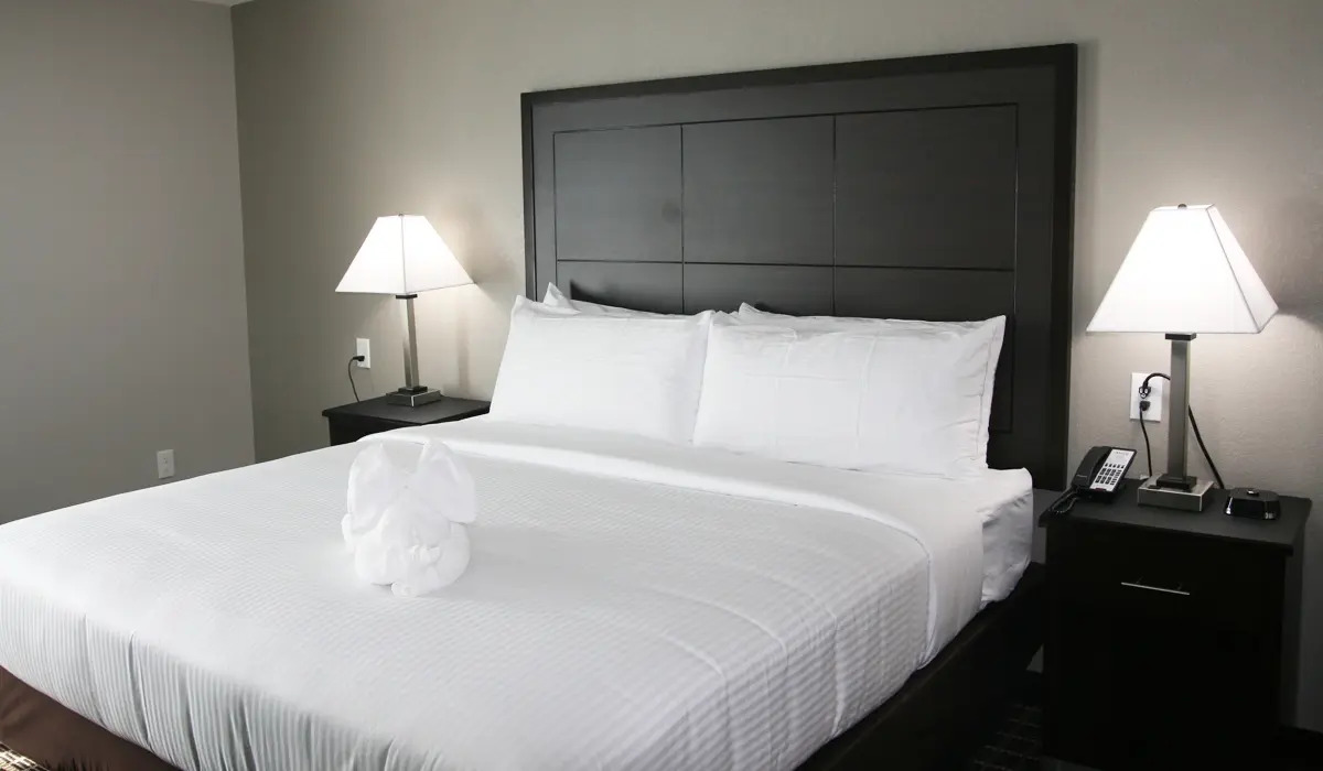 Photo - Alexis Hotel & Banquets Dallas Park Central Galleria