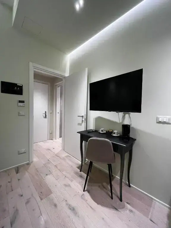 Photo - Adalesia Hotel & Coffee