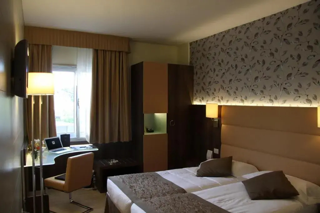 Foto - LH Hotel Sirio Venice