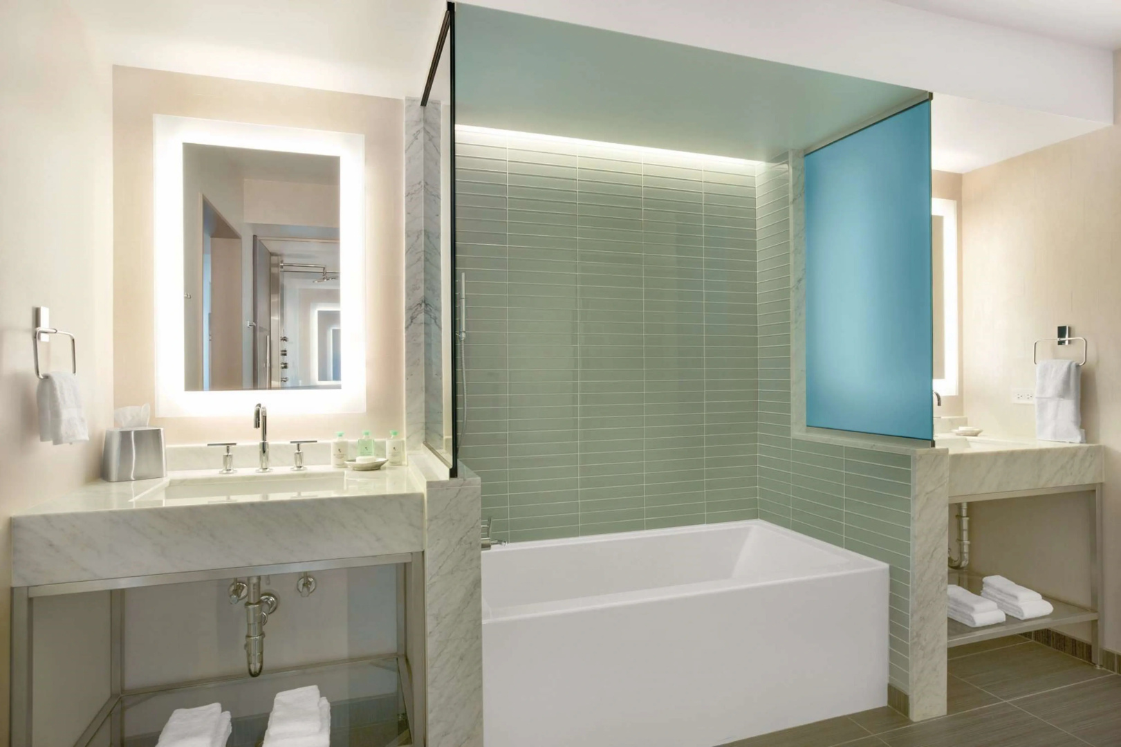 Foto - The Royal Sonesta Chicago Downtown