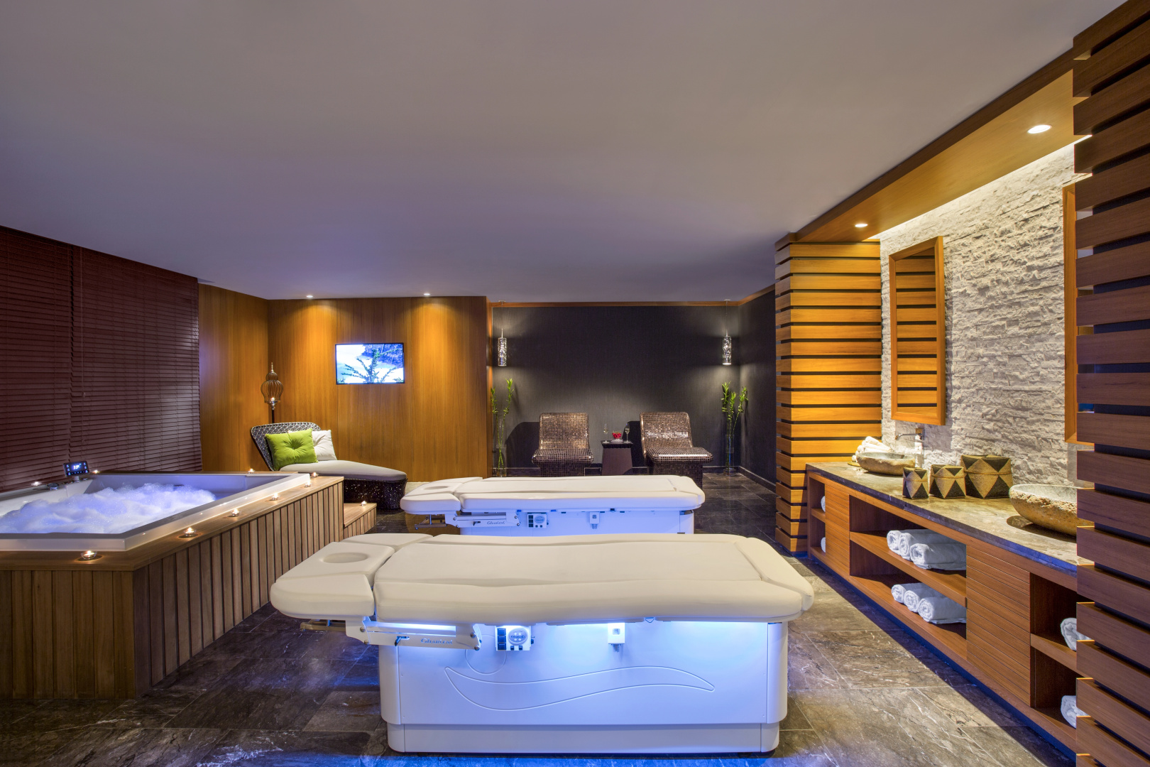 Foto - Regnum Carya - All Inclusive