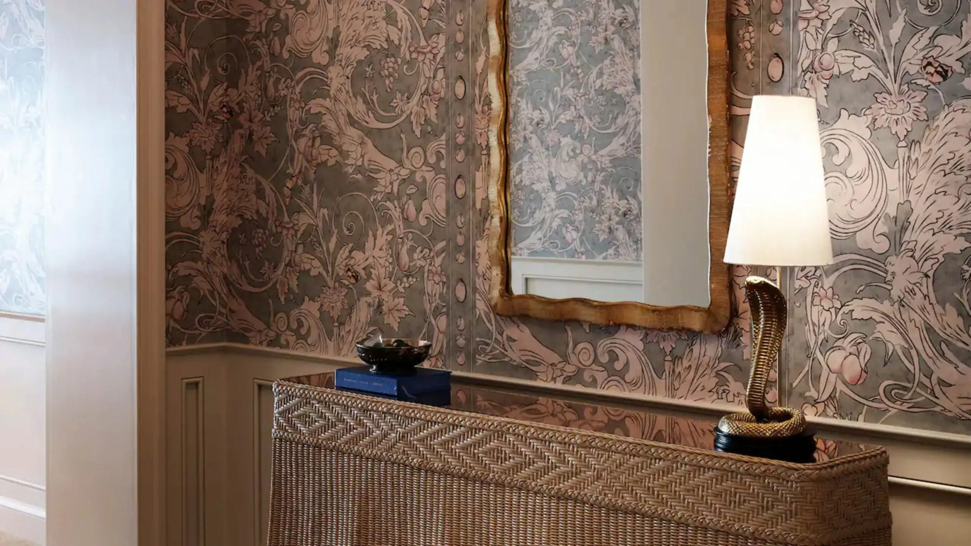 Photo - Maison Metier, in the Unbound Collection by Hyatt
