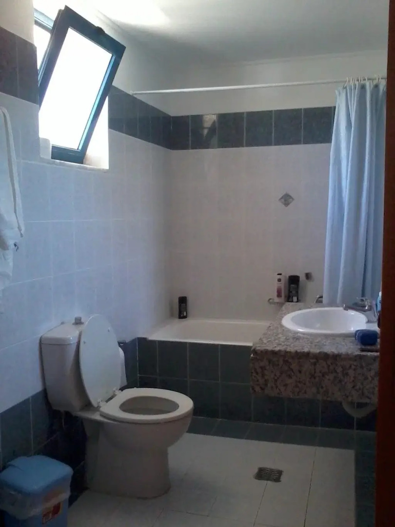 Foto - Stegna Star Apartments