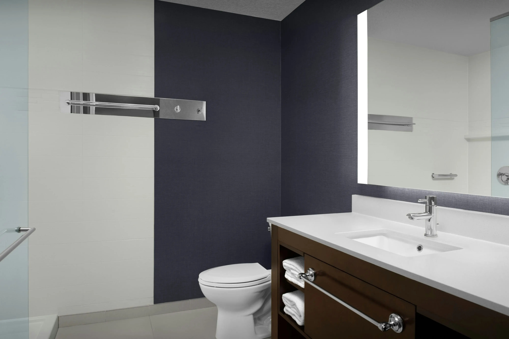 Photo - Residence Inn by Marriott Jacksonville South Bartram Park