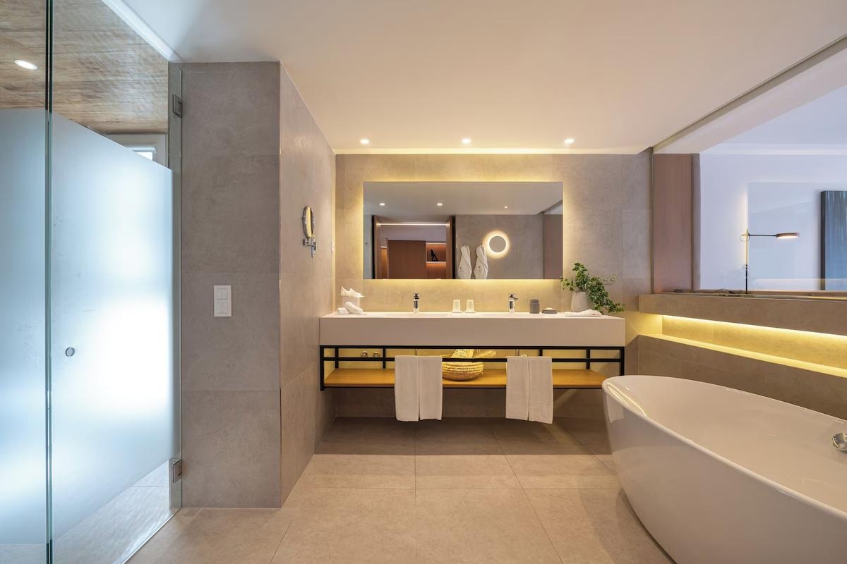 Celay Hotel, Bild 10 von 25