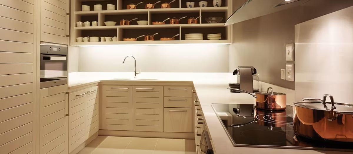 Photo - Eden Studios