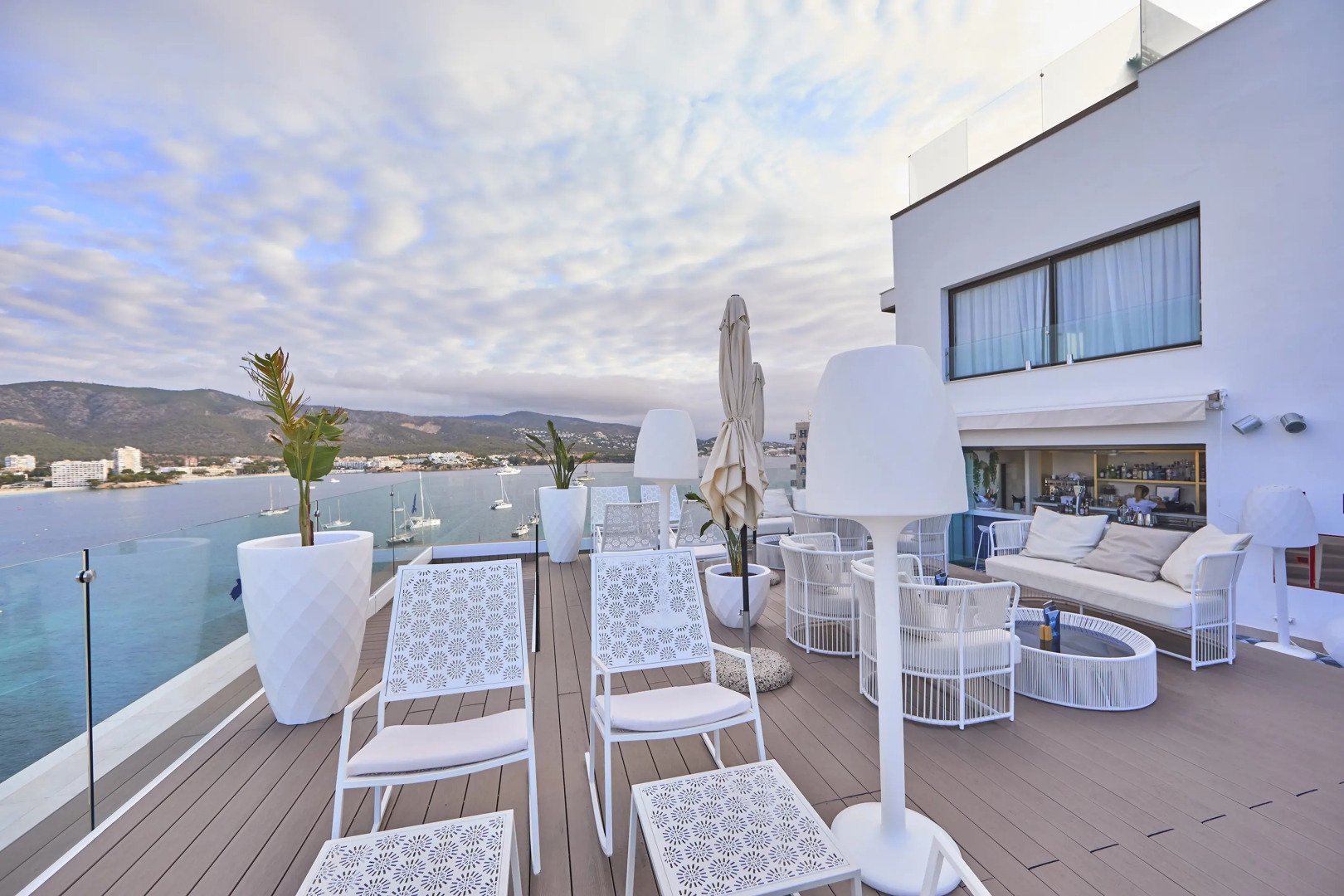 Foto - FERGUS Style Tobago - Adults Only