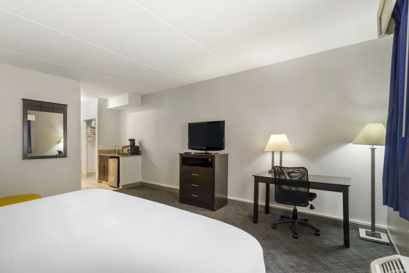 Foto - Comfort Inn & Suites Mundelein-Vernon Hills