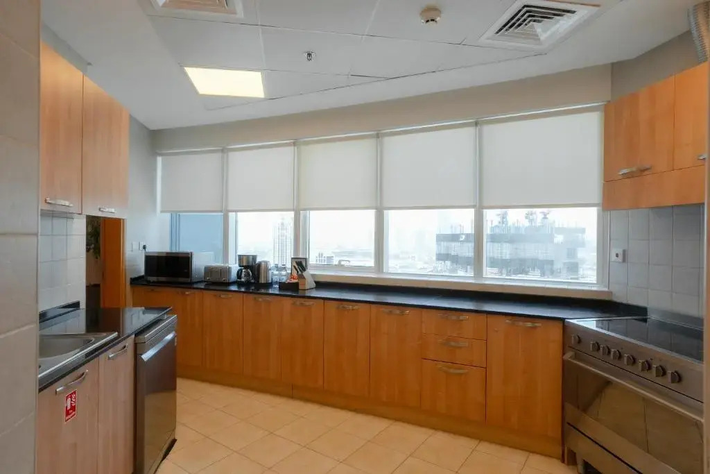 Photo - Tamani Marina Hotel & Apartments