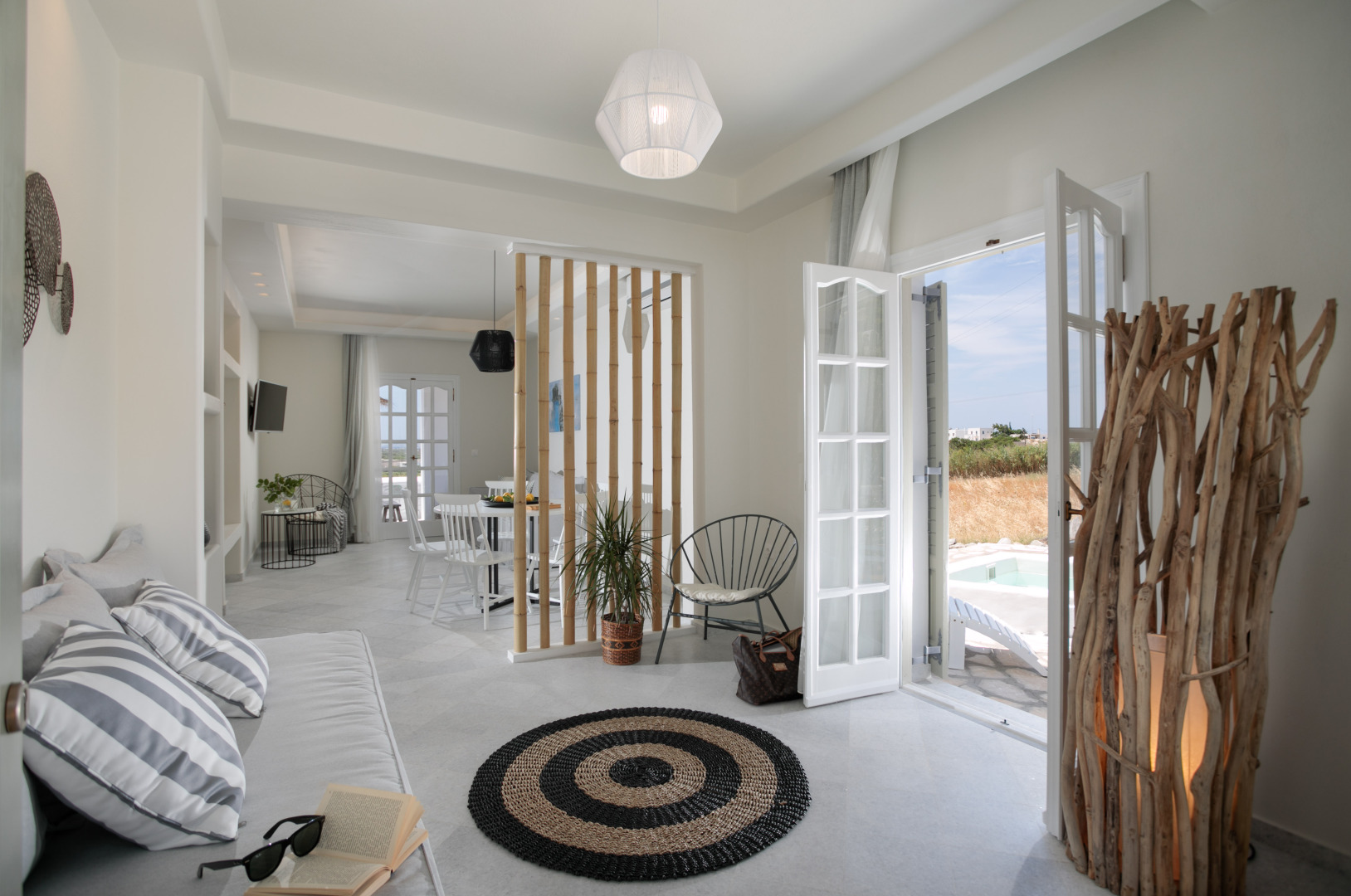 Foto - Ibis Styles Toulouse Blagnac Aéroport