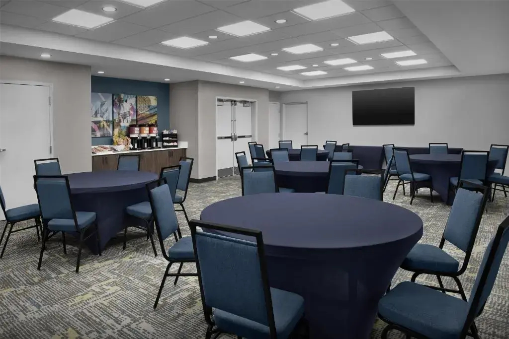 Photo - Hampton Inn & Suites Jacksonville South - Bartram Park