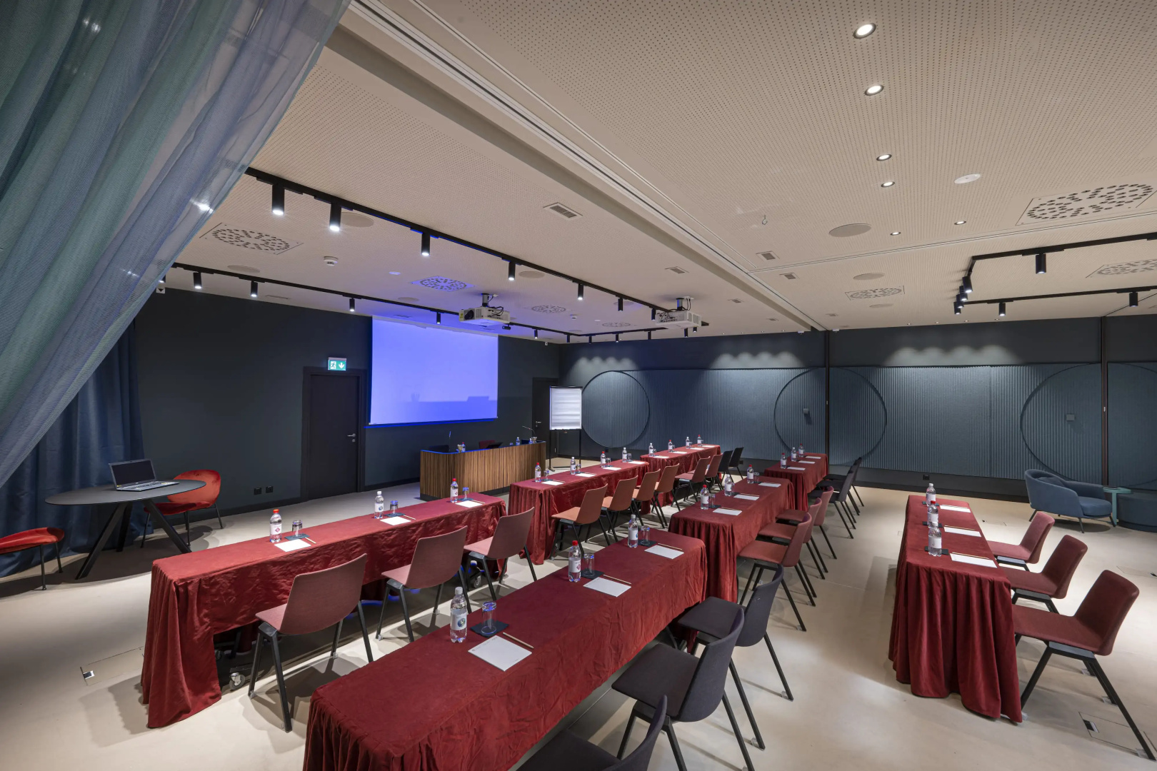 Photo - LUGANODANTE Boutique & Lifestyle Hotel