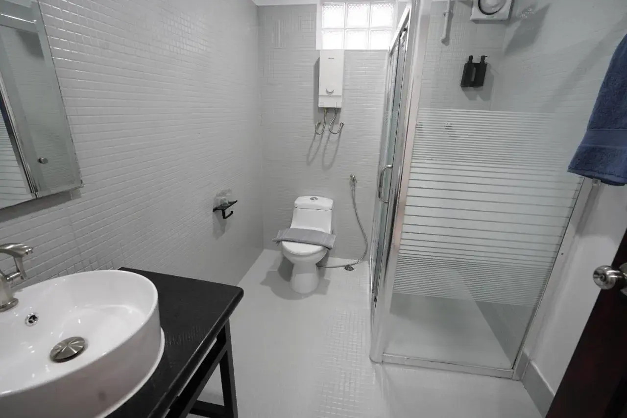 Foto - Birdcage Boutique