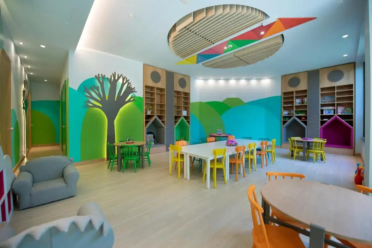 Foto - Miramare Beach Hotel - Ultra All Inclusive