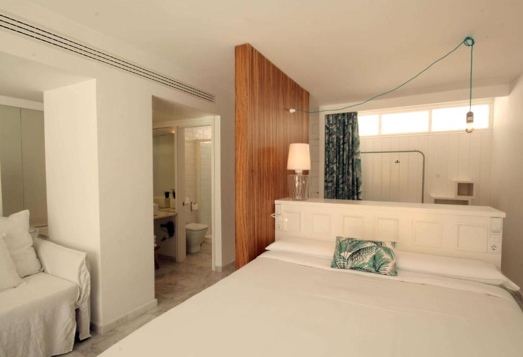 Foto - Gold By Marina - Adults only